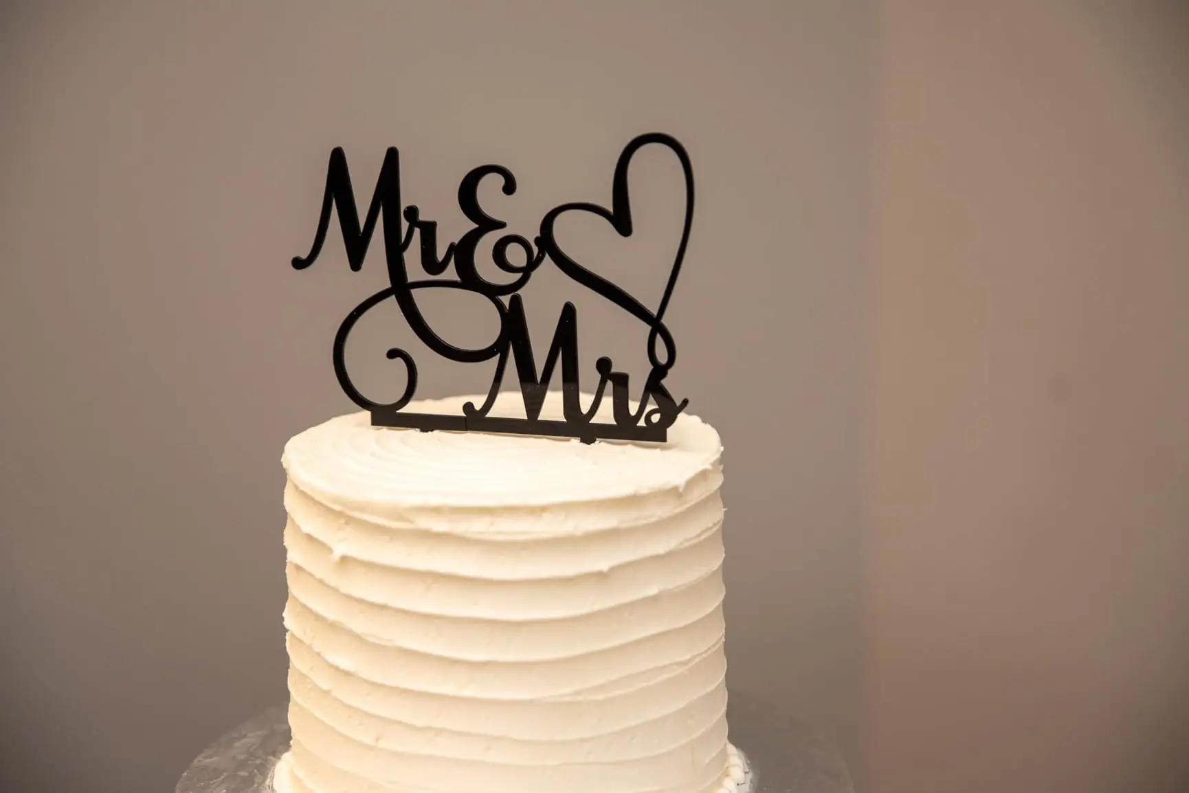 decoration-de-gateau-mr-et-mrs-signe-de-mariee-et-de-marie-decoration-de-gateau-de-mariage-fiancailles-acrylique-noir
