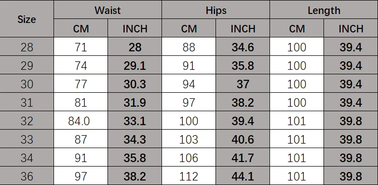 Männer Anzug Hosen Kleid Pantalone Hombre Stretch Dünne Formale Hosen Calça Masculina Einfarbig Casual Hosen Mode Männer Kleidung – Detail 1
