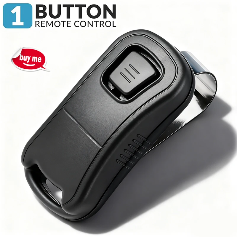 Special Offer New G…