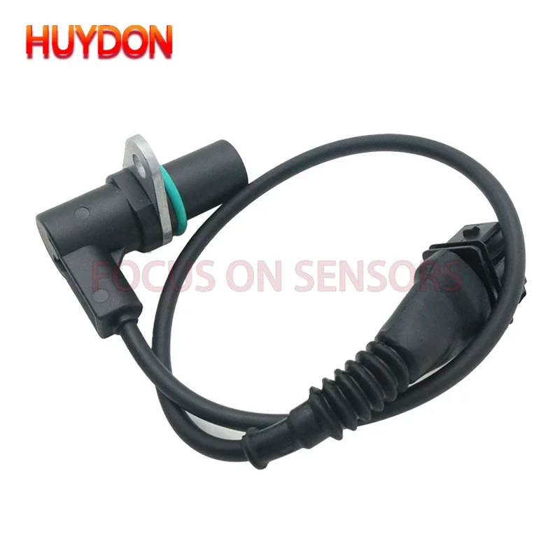 12141703221 Engine Camshaft Position Sensor For BMW E34 E36 E39 528i E46 Z3 M3 323i 328i 328is Auto Part Accessories