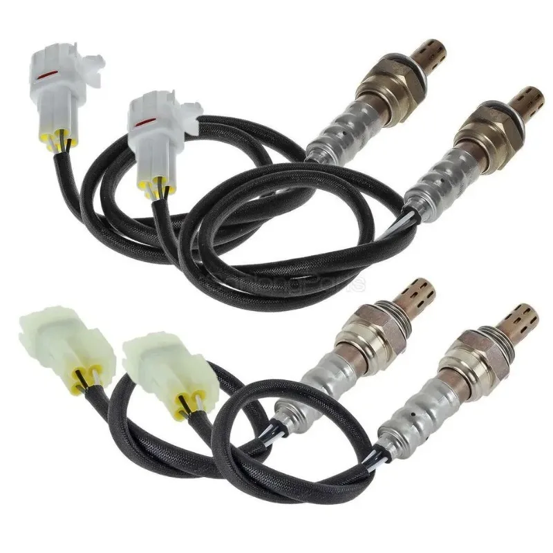 

Для датчика кислорода Suzuki 234-4105 234-4080, 234-4084, 234-4222