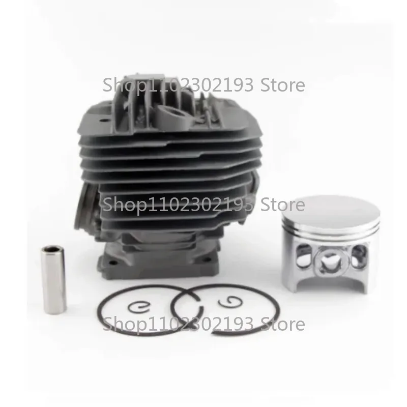 Imagem -03 - Kit Cilindro Pistão para Stihl Ms880 ms 880 088 60 mm
