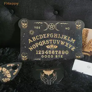 أفضل 8 ألواح Ouija مبيعا - رقم 1