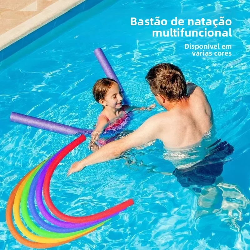 bastoes-de-espuma-solida-para-natacao-infantil-auxiliares-de-flutuacao-leves-e-duraveis-para-natacao