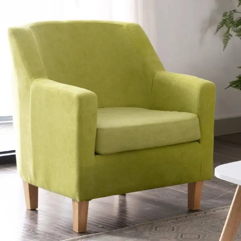 

Trending Adult Living Room Chairs Cheap Decor Cozy Designer Living Room Chairs Nordic Luxury Sandalye Furniture For Home