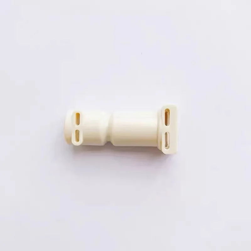 Suitable for Delong/Delong ESAM4200S6900. M Series of Small Accessories and Boiler Connectors