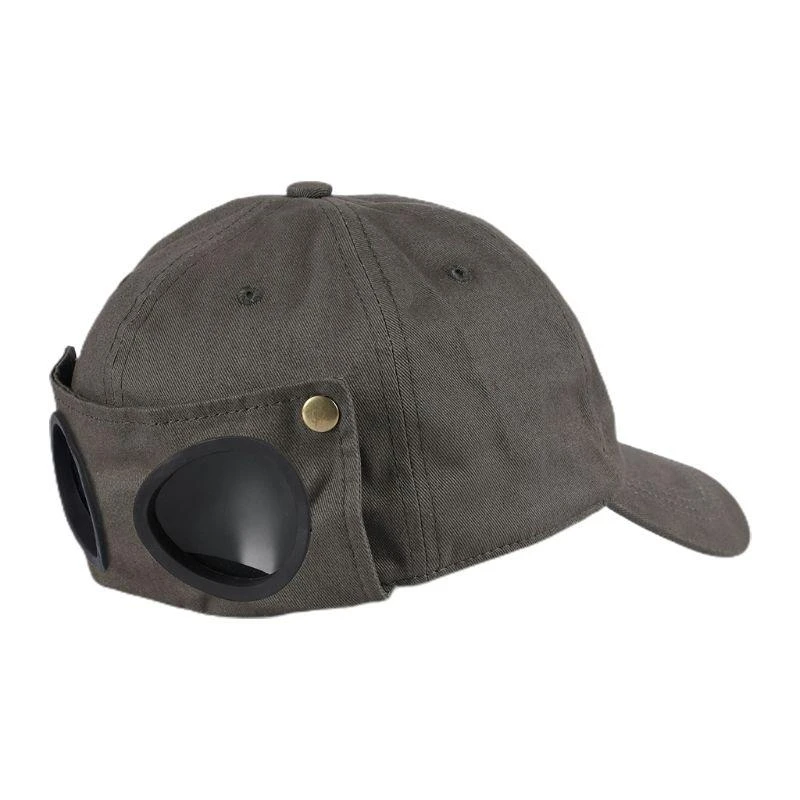 cappello-da-baseball-r1we-con-occhiali-da-sole-cappello-da-baseball-da-pilota-cappello-hip-hop-con-visiera-curva