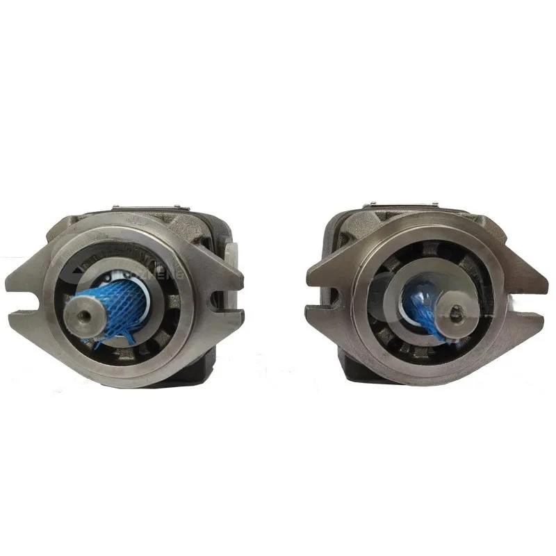 محرك مكبس هيدروليكي متغير A6VM سلسلة A6VM28 A6VM55 A6VM80 A6VM107 A6VM140 A6VM160 ضمان 1 سنة بيع عامل الصين