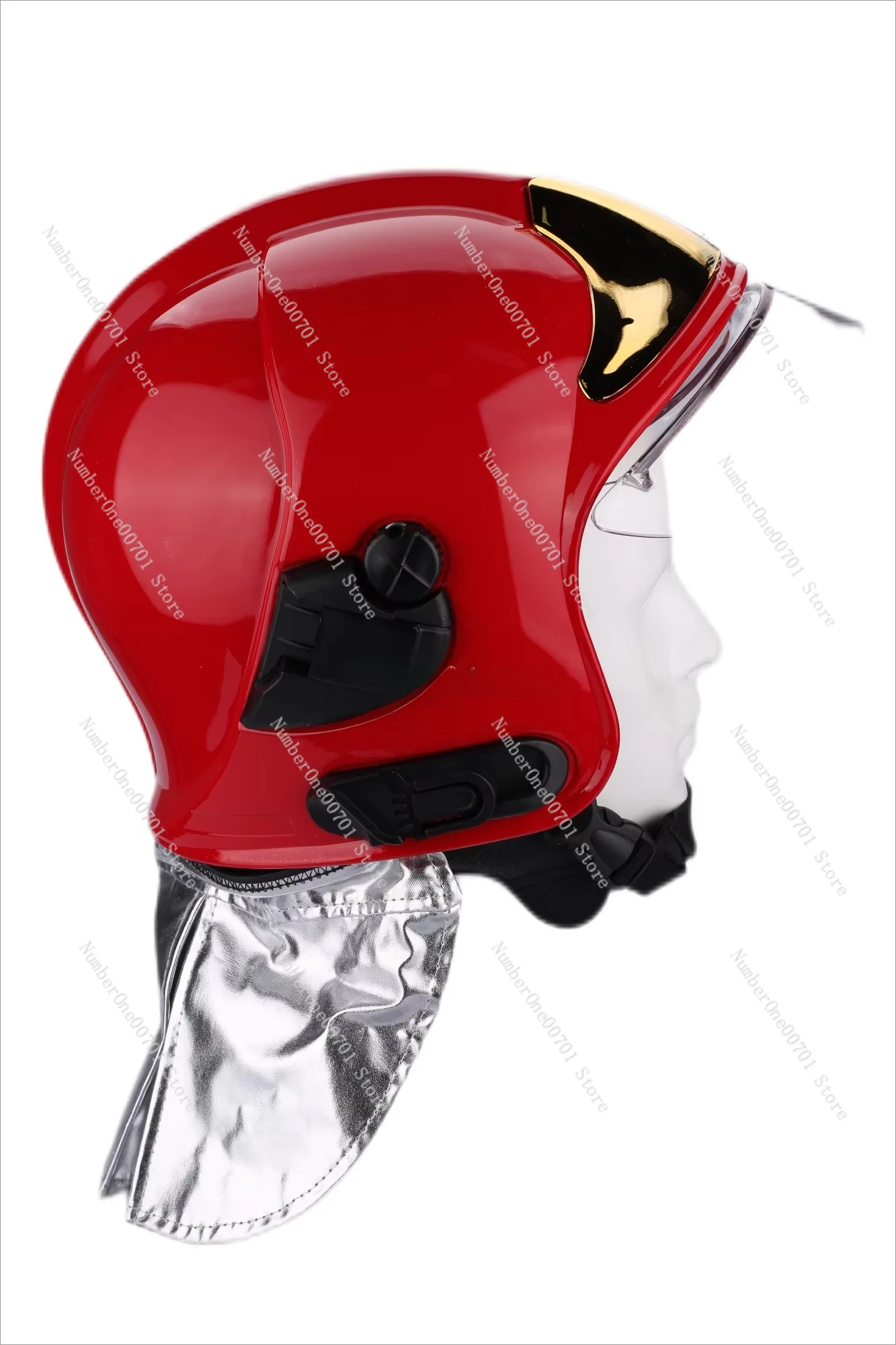 ferrari f1 helmet casco f1 replica F1 Helmet Casco Sebastian Vettel 2020 Sebastian Vettel 2020 Replica Helmet  Team Ferrari