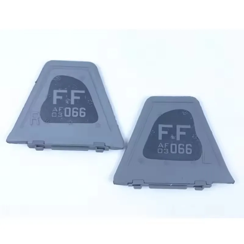 BM16 pièces hélice/train d'atterrissage/moteur/accessoire de batterie 3.7V 850mAh pour: avion BM16 F-22 RC