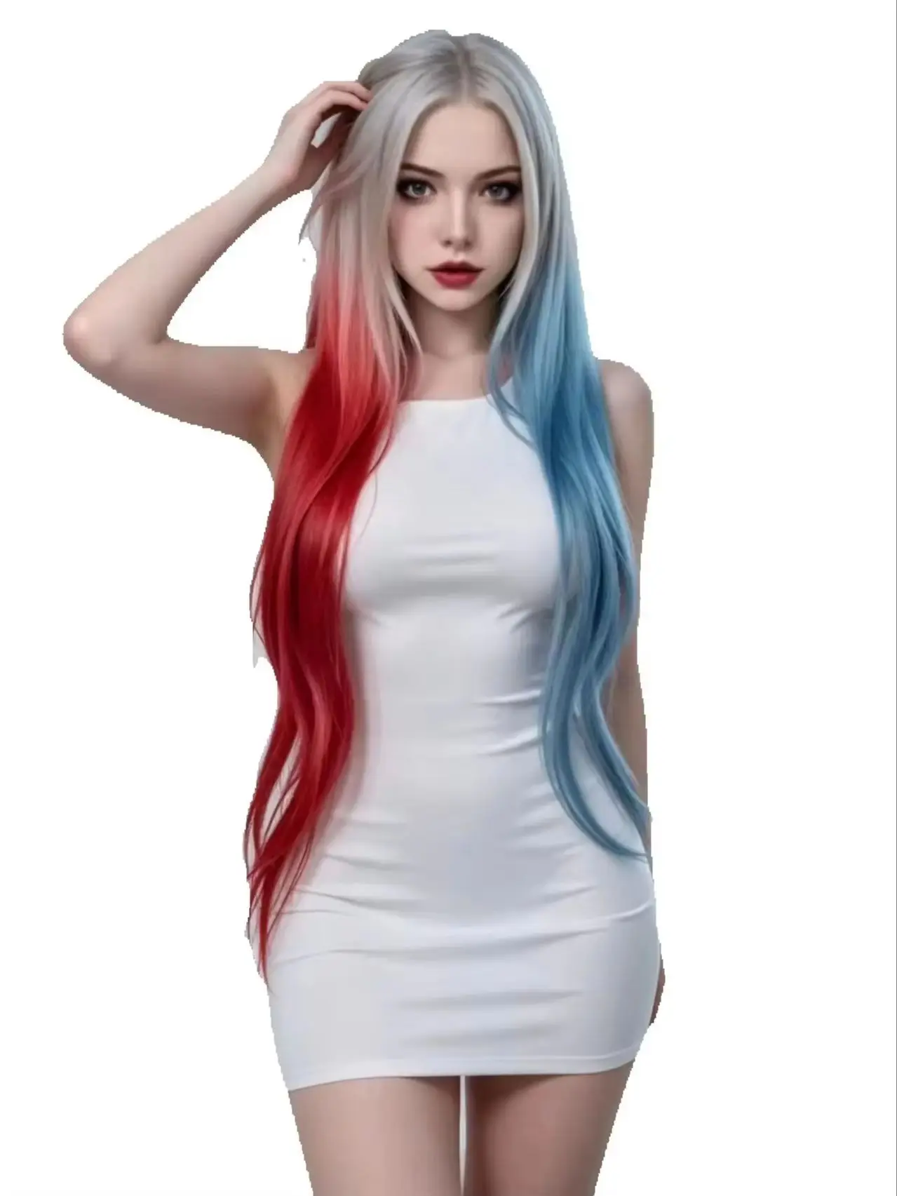 Sexy Sex Doll Adult Love Dolls Realistic Vagina Anal 3Channel Sexy Breasts Plump Butt Masturbation Sex Toys