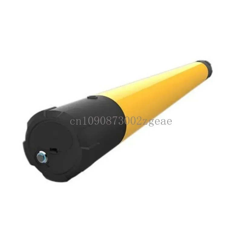 1-3000M Water Well Tester Wireless Water Finde，300H/300HT2/3000HT3 Portable Groundwater Detector Golden Rod Can Be Measured