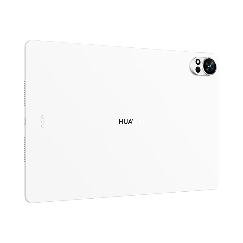 HUAWEI MatePad Air 12 pollici 2025 WiFi Standard Edition HarmonyOS 5.0 Capacità batteria 10100 mAh