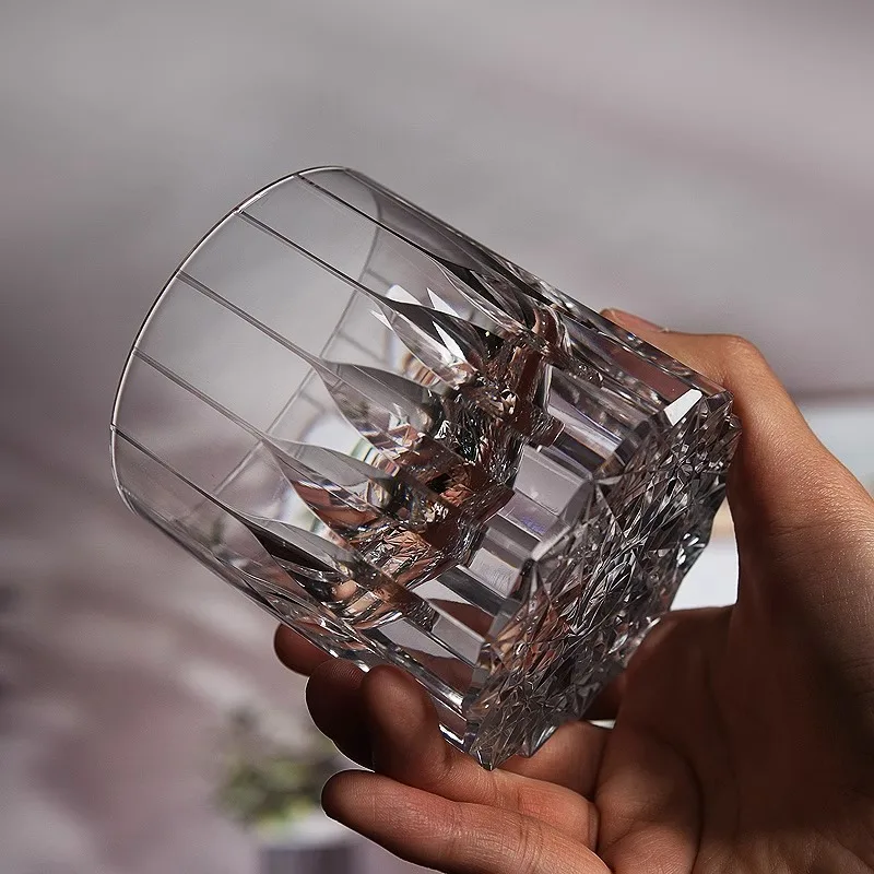 luxury-luxury-k9-crystal-glass-whiskey-glass-edo-cut-glass-hand-carved-astragalus-water-thickened-birthday-gift
