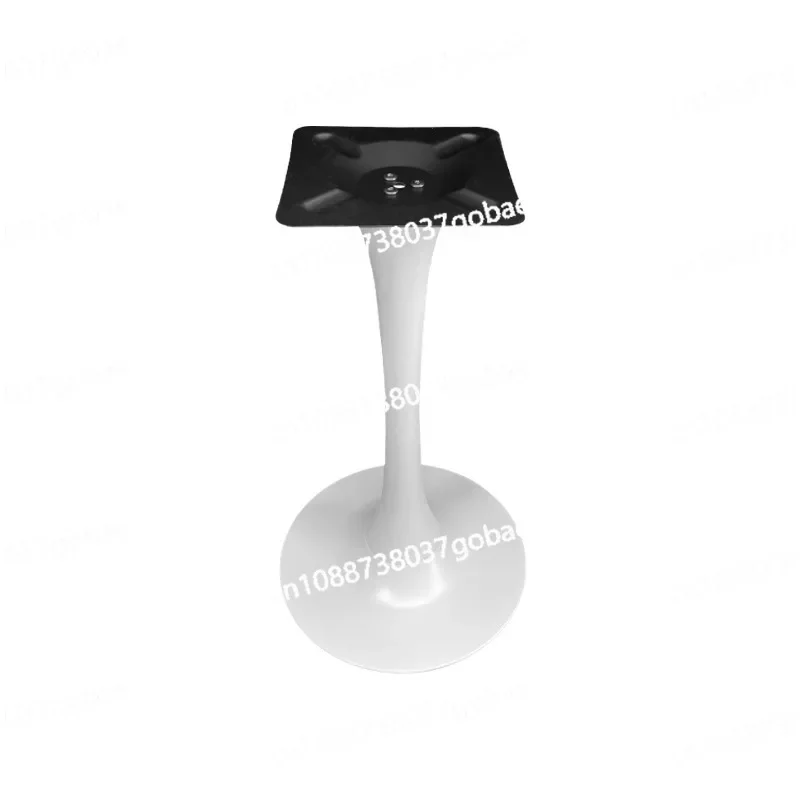 

Table Legs, Metal Waistband, Round Table Stand