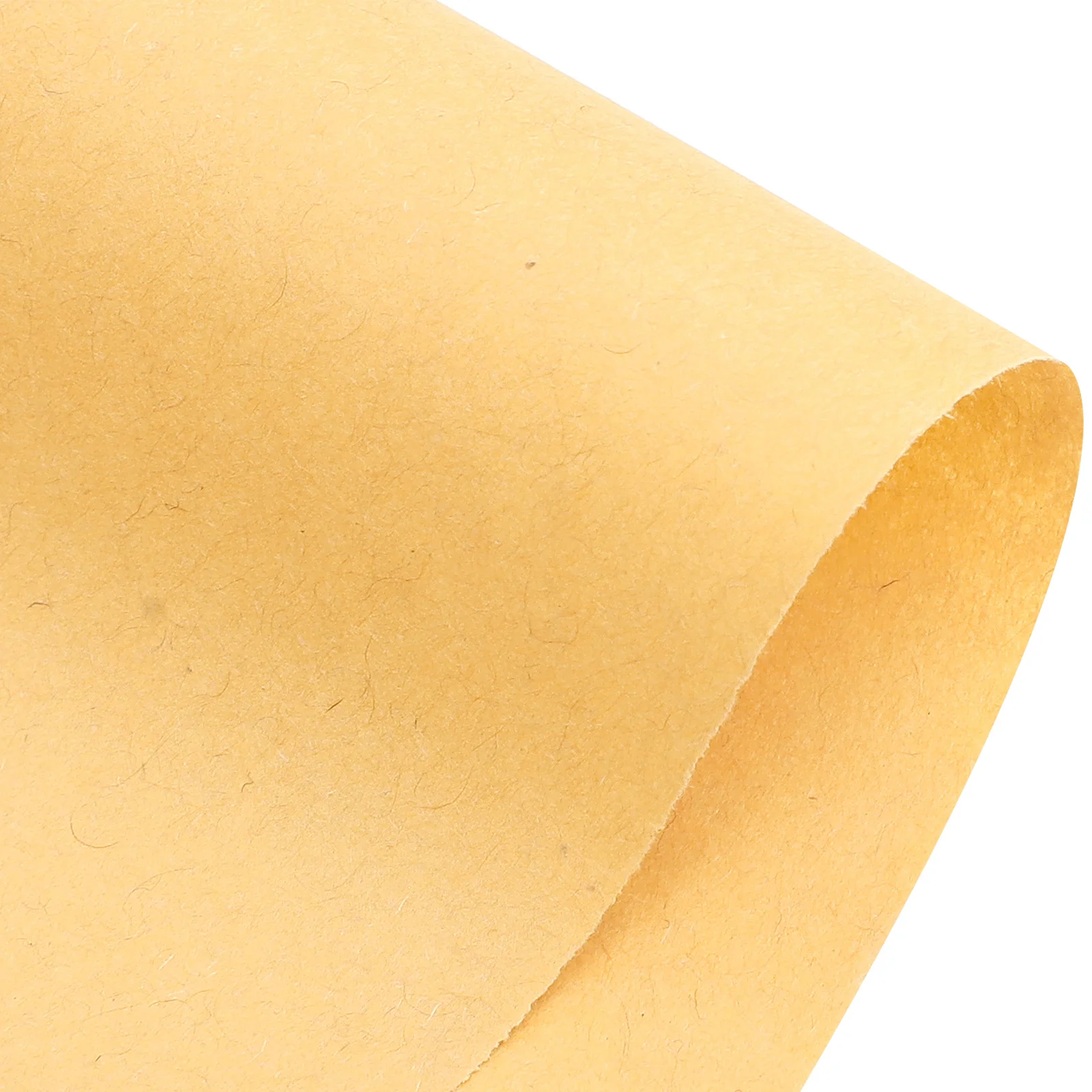 

100pcs 39x54cm 70gsm Greaseproof Food Wrapping Paper Sandwich Liner Baking Packaging for Fried Chicken French Fries Sandwiches