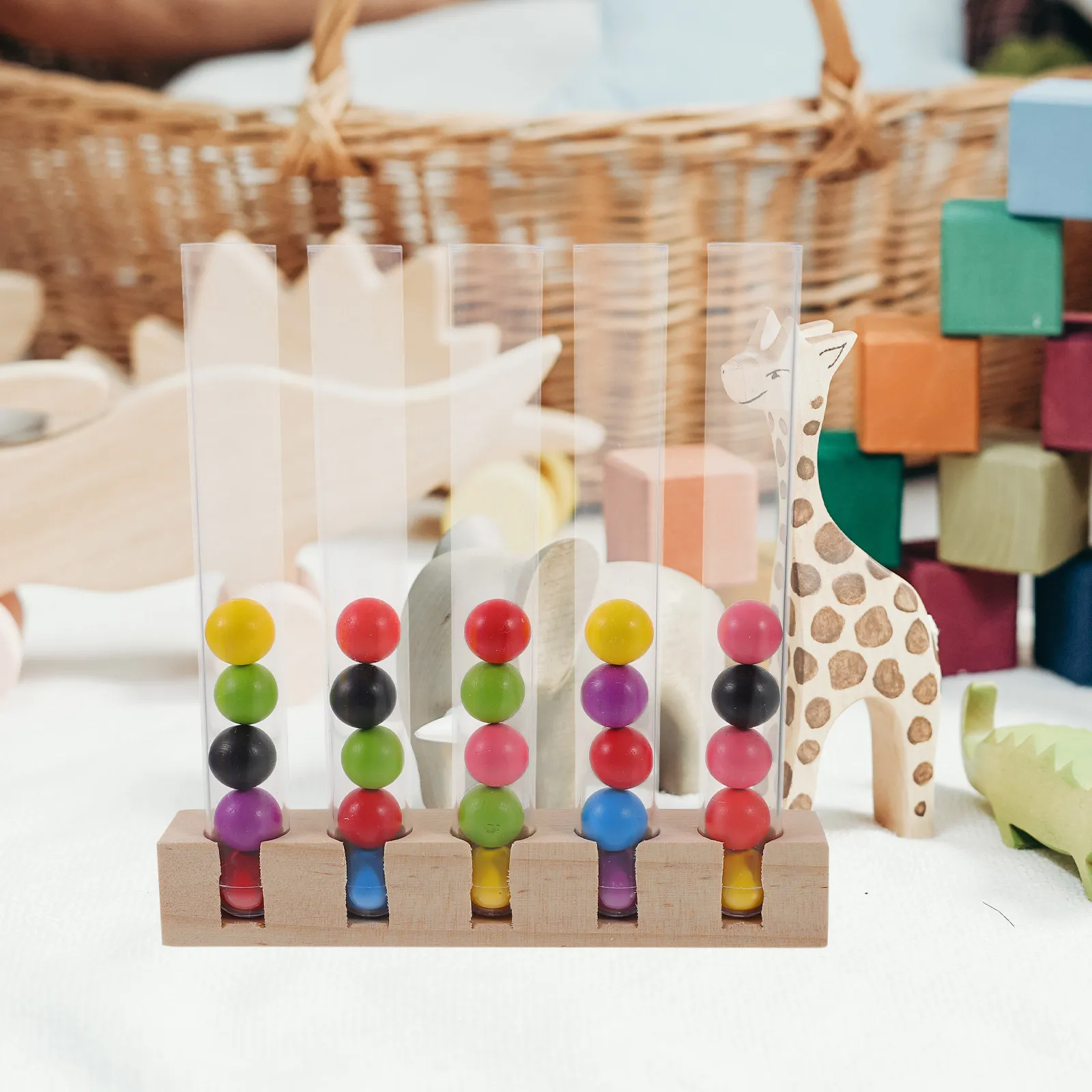 conjunto-de-contas-de-madeira-coloridas-para-criancas-brinquedo-educacional-para-desenvolvimento-da-coordenacao-motora-fina-e-concentracao