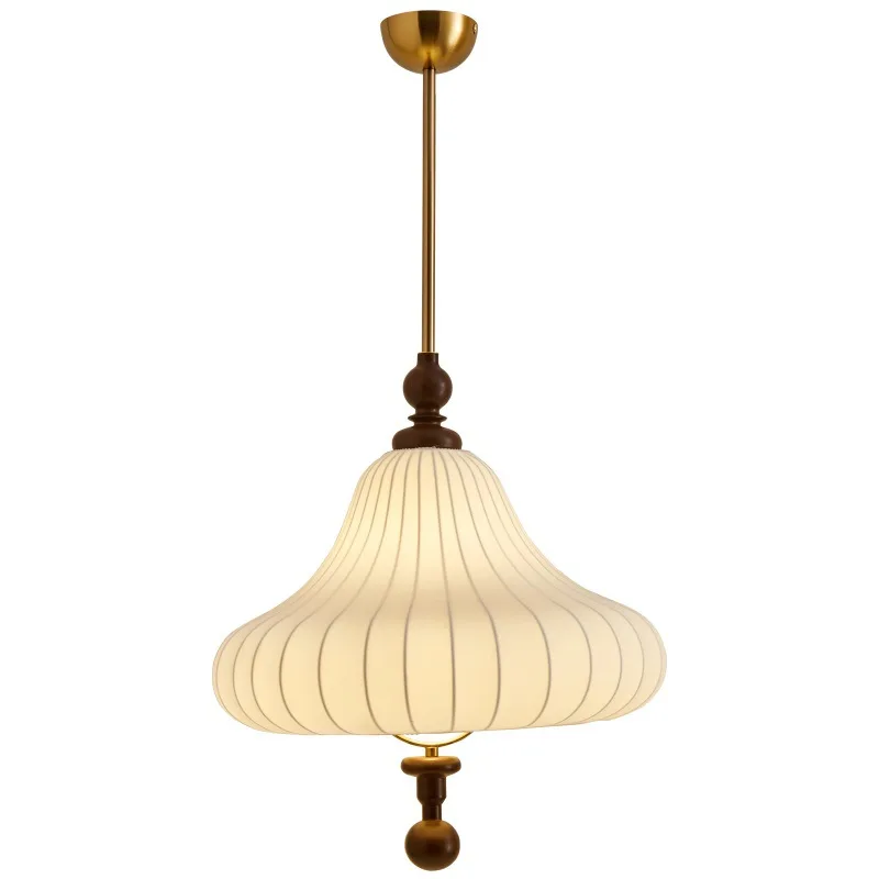 

Французская средневековая круглая люстра, обеденный стол, столовая, спальня, люстра, японский ретро, кабинет, чайная комната, гостиная, лампа