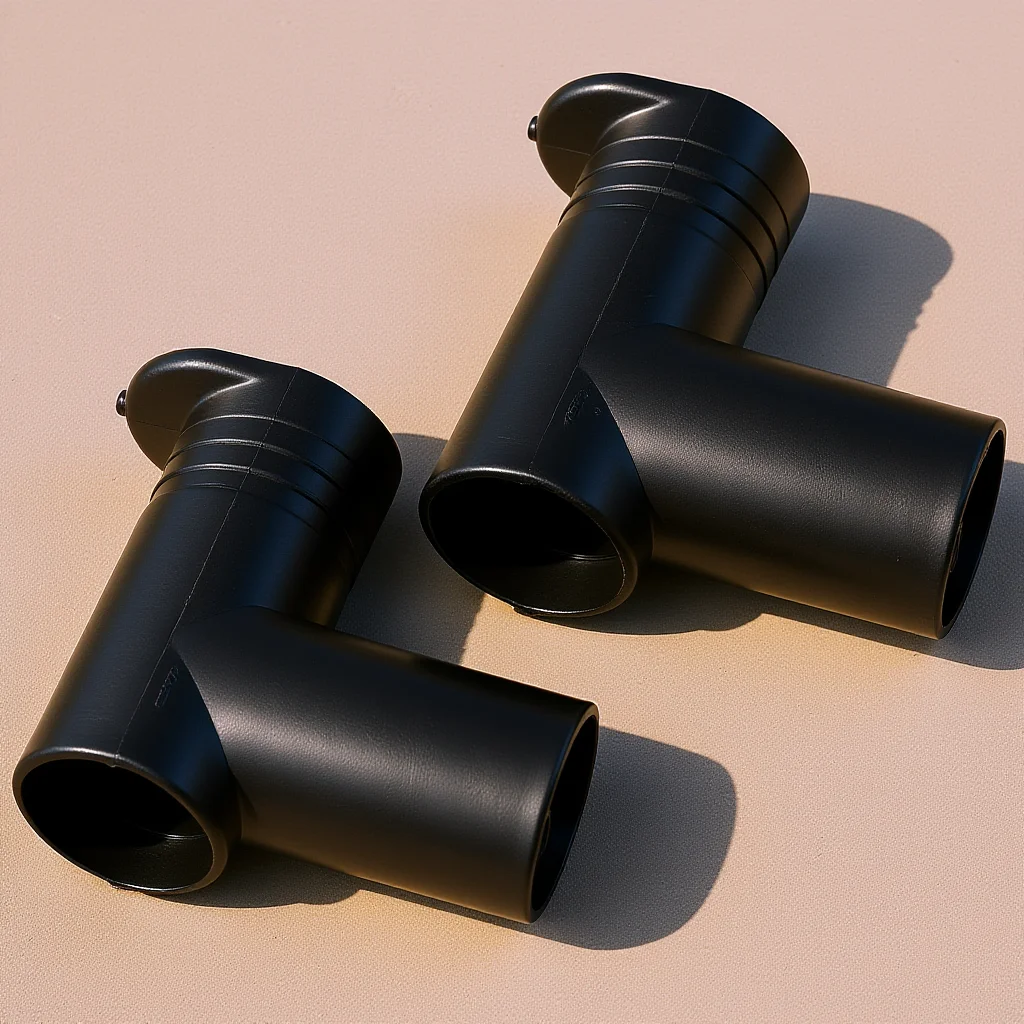 

2pcs Right Angle Clothes Rack Joints Plastic Connectors For Drying Rack Support Sturdy Home Closet Organizer Holder Brackets