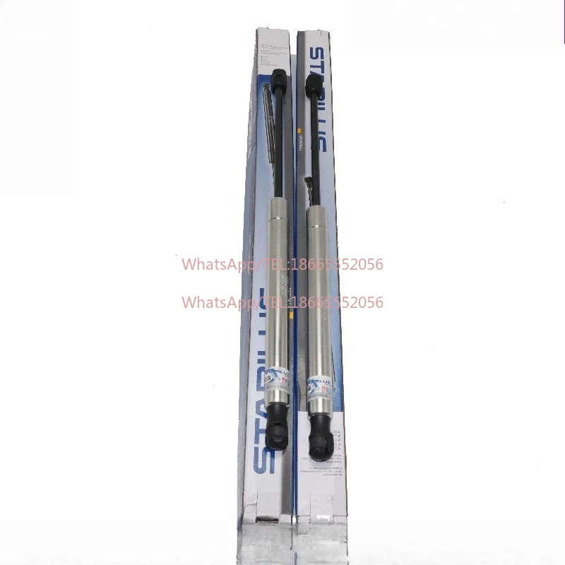 4E0827551C 4E0827552C STABILUS es adecuado para