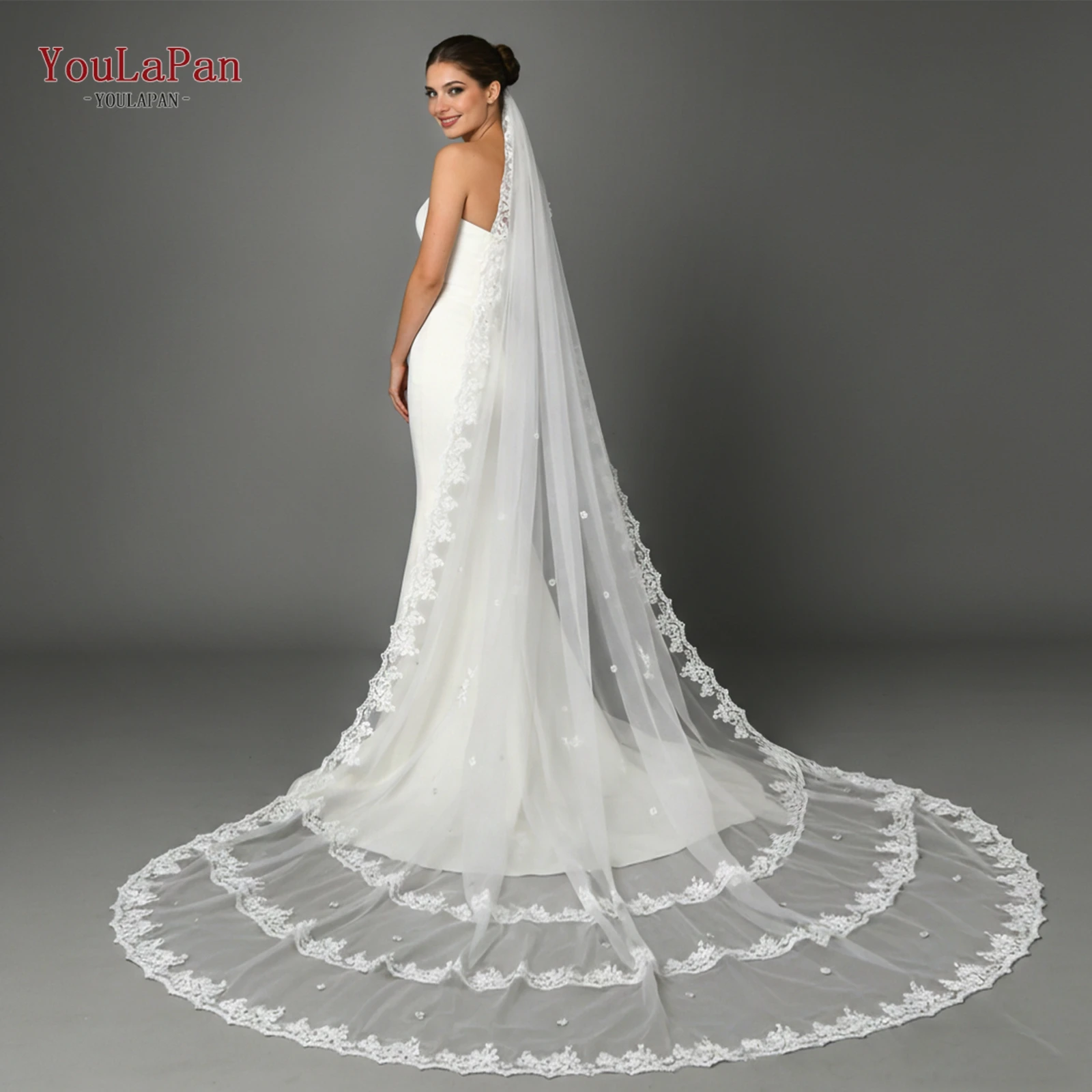 topqueen-cathedral-spanish-lace-wedding-veil-3-meter-long-welon-katedranlny-koronka-acessorio-noiva-customizable-v260