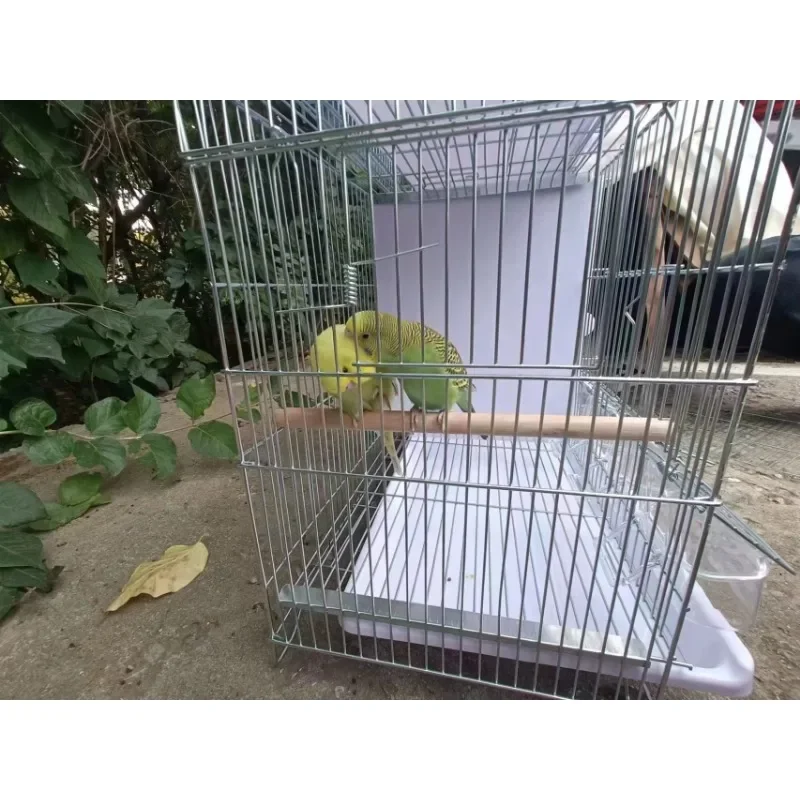 canary breeding cages stackable goldfinch breeding cage