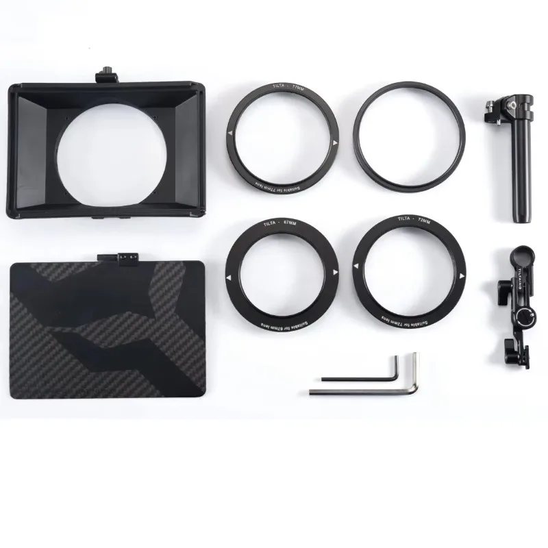 Tilta Mb-T15/Tilta … - image