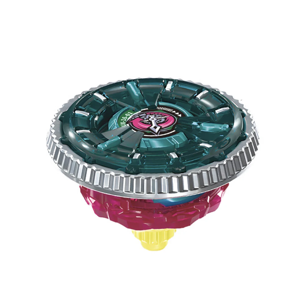 Takara Tomy Beyxs Gyro X Spielzeug UX Gyro UX-11 Starter Impact Drake 9-60LR UX13 UX10 UX09 UX08 UX07 UX03 UX02 UX01