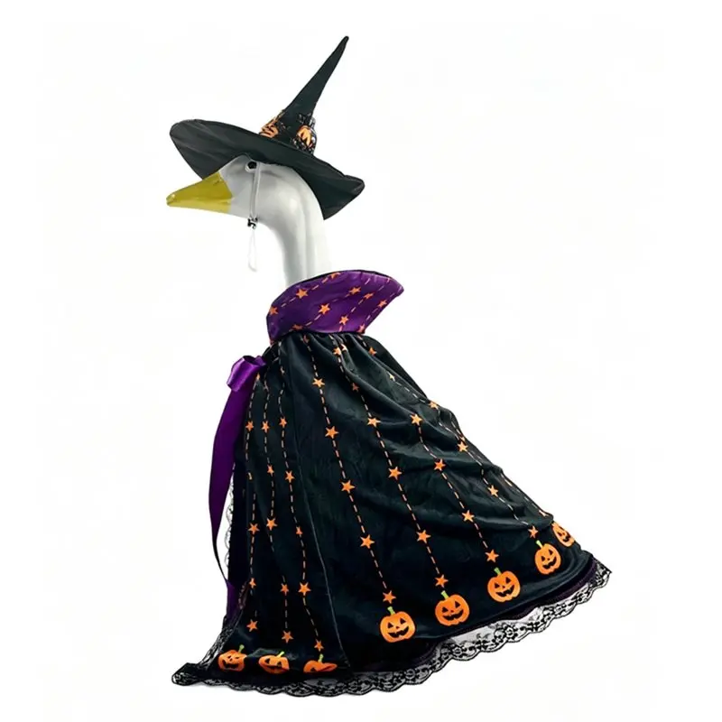 IALJ-Halloween For 23