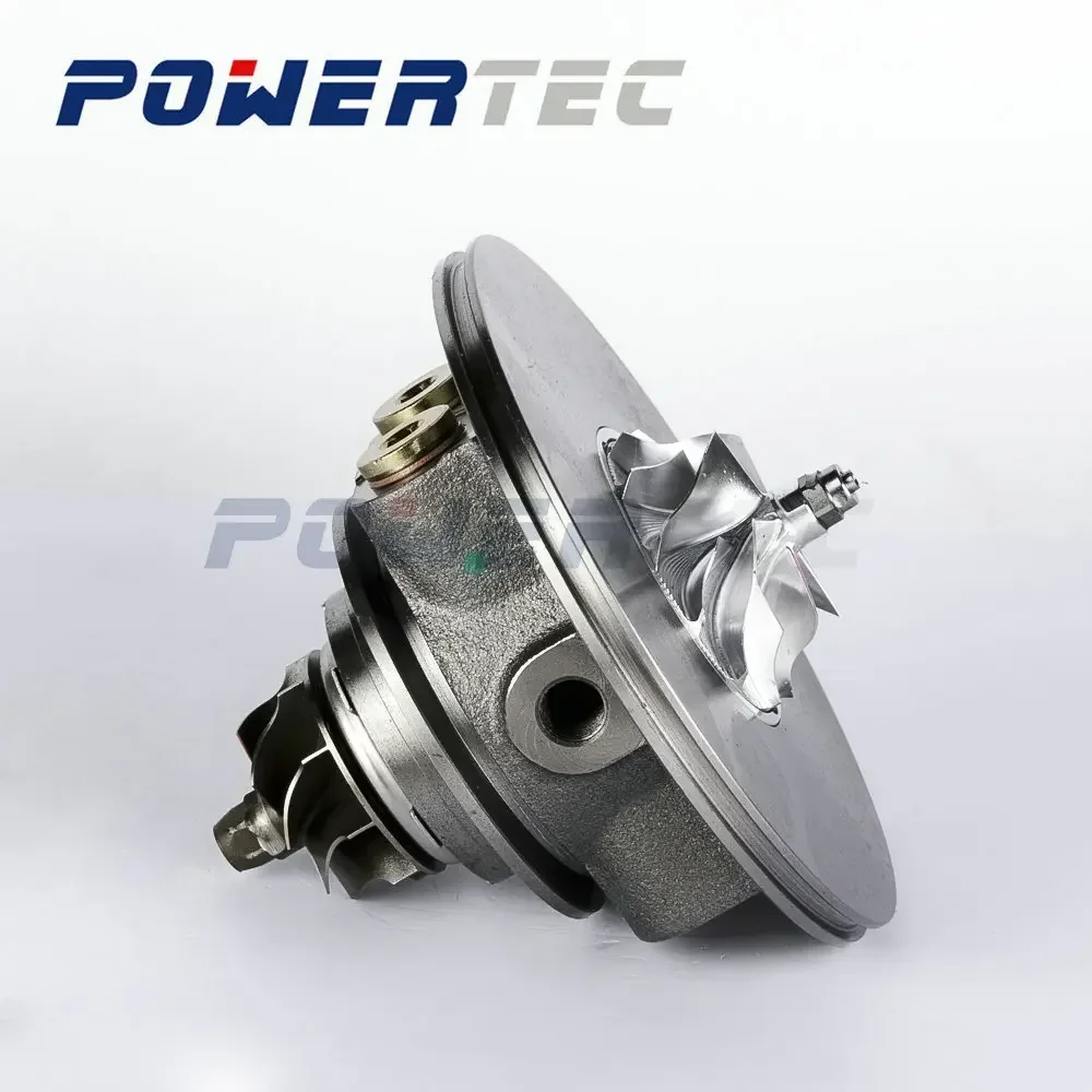 Турбокартридж MFS 16399700005 16399700003 B0BG для Ford Kuga 1.5 SGDI 1.5L Ecoboost 132 кВт 180 л.с. 2005-2017 GAS DOHC 1.5L