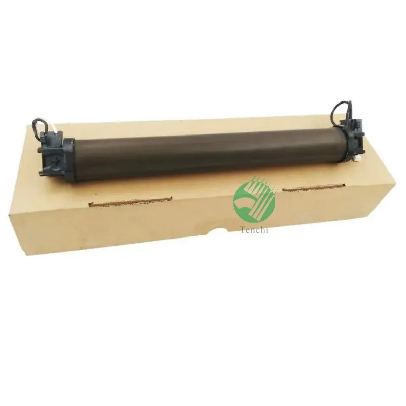 

Fuser film assembly For HP 4250 4300 4350 4345 RM1-1083 220V RM1-1082-090CN (RM1-1082-070CN) RM1-1043-080 RM1-1043 110V