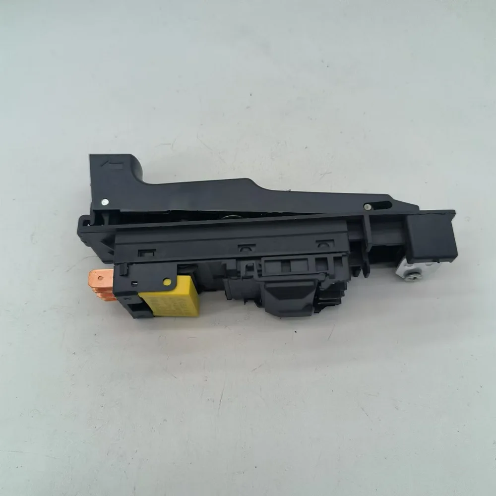 GWS20 230B GWS20 180 GWS23 180 TWS2000 Replacement Switch Angle For grinder On Off Control Snap