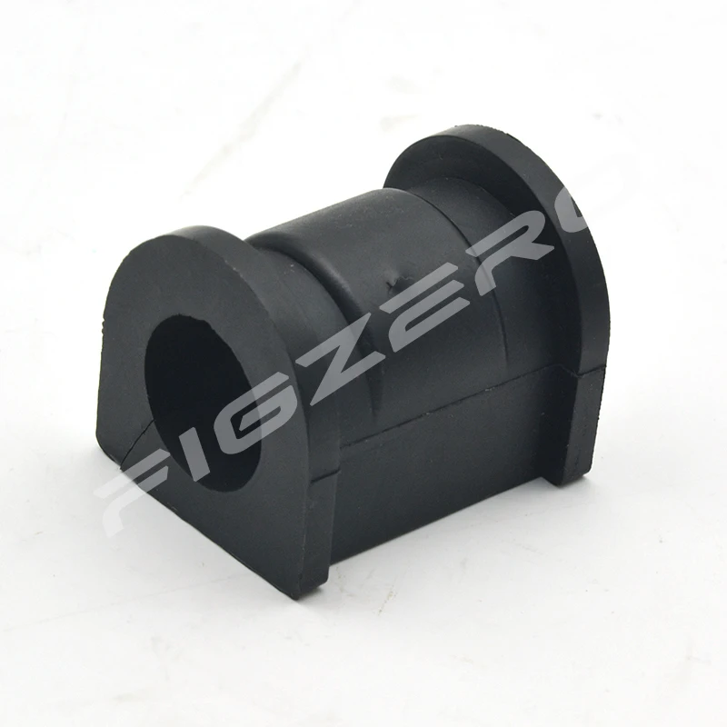 قضيب استقرار جانبي بطانة قضبان التوازن فتح المطاط كم ربط قضيب الكرة رئيس ل Changan Benni2014 العلامة التجارية الصغيرة الجديدة