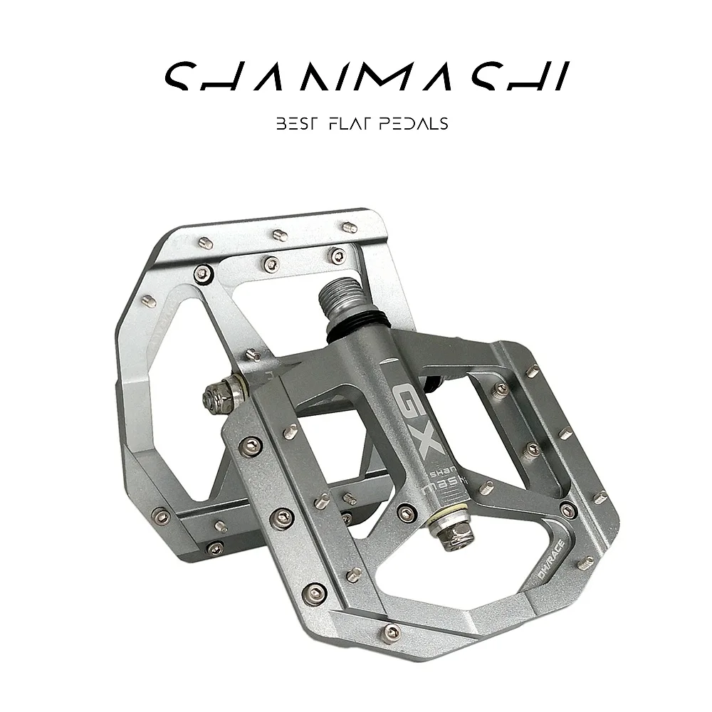 pedales-de-velo-anmai-gx-a-roulements-pedales-plates-pour-vtt-repose-pieds-pour-velo-a-vitesse-unique-equipement-de-cyclisme