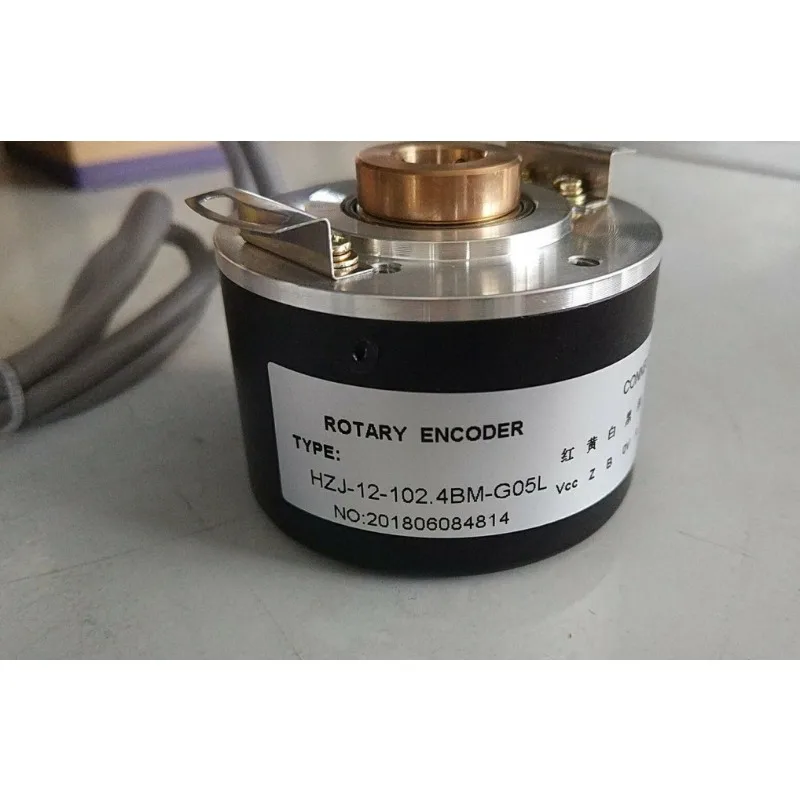 Parts For HZJ-12-10…