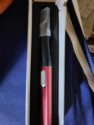리뷰 사진