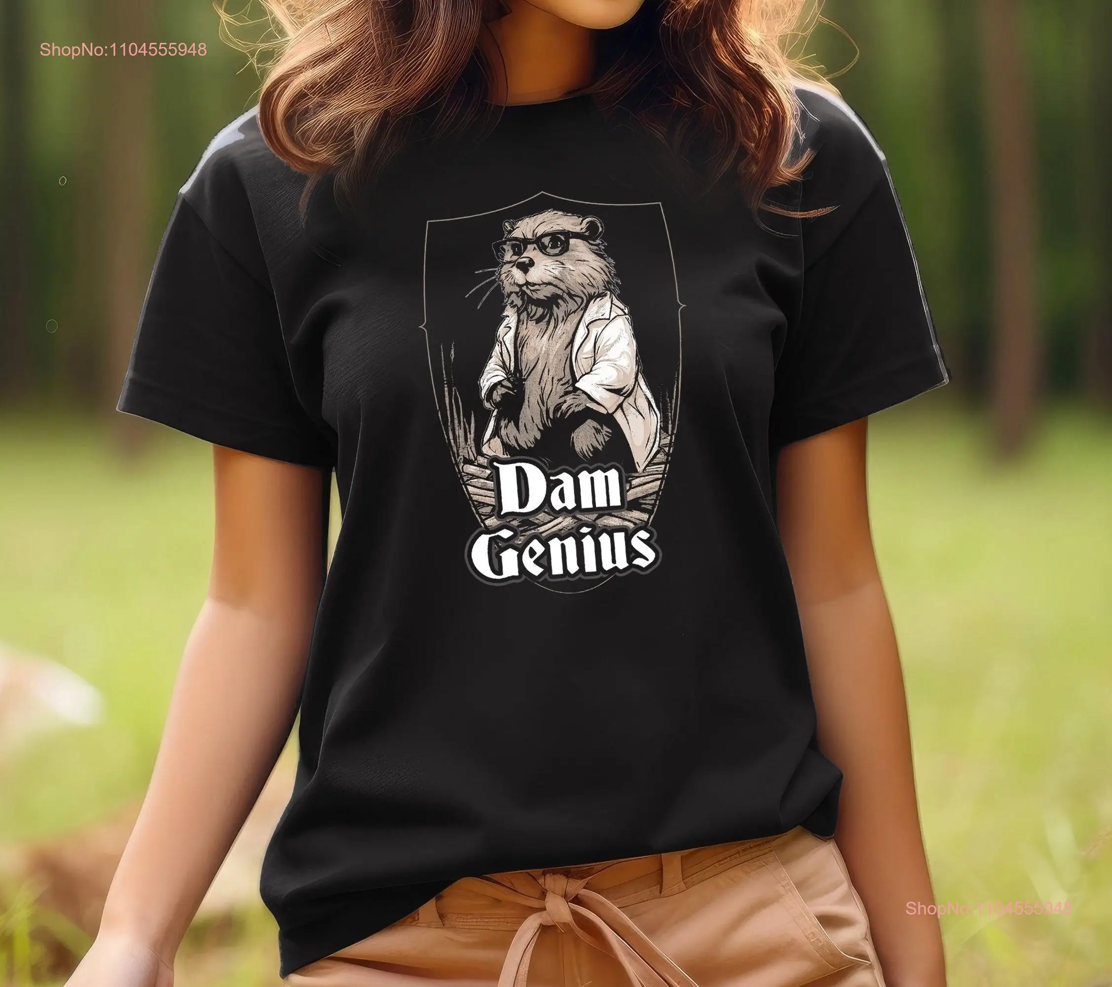 

Футболка в стиле ретро с изображением медведя, играющего на гитаре, винтажная футболка с забавными животными для любителей музыки, мужская хлопковая футболка большого размера, милая с длинными или короткими рукавами