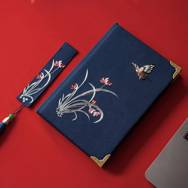 cuaderno-bordado-navideno-regalo-empresarial-para-profesores-estilo-chino-tradicional-tapa-dura-tamano-a5-articulos-de-o