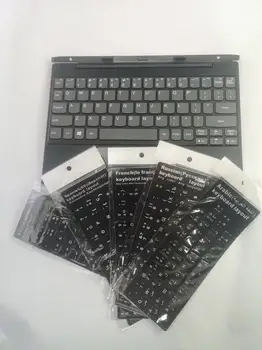 10 best sales Lenovo Miix 320 - №3