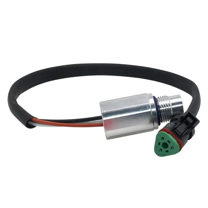 Excavator Speed Sensor for CAT 773B 773D 365B 785C Part Number: 2659033 265-9033