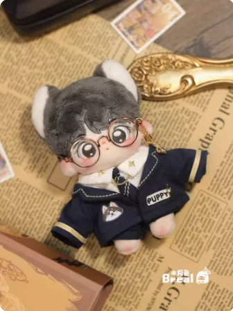 بدلة يابانية وسيم صبي أسود موحدة ، أسلوب Preppy ، 10 ملابس ملابس ، ملابس تنكرية ، هدايا