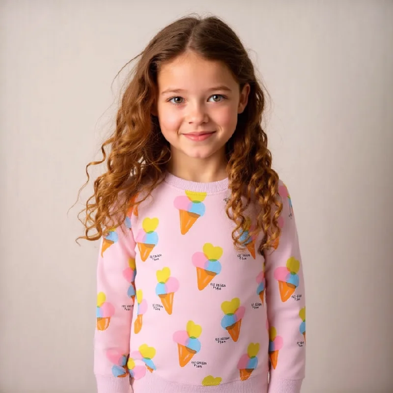 Little Maven Spring… - image