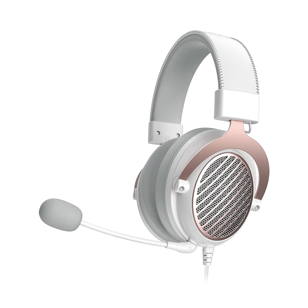 auriculares-gamer-redragon-luna-lunar-h540w-blanco-y-rosa