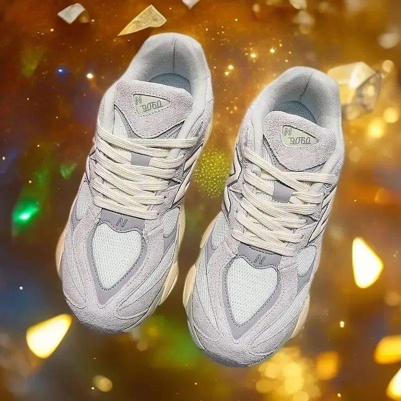 

Raise your pace: the best-selling comfortable casual fashion sneakers, 3277 walking shoes, running shoes, women's shoes