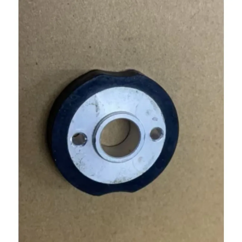 for NY805 Coding Machine Printing Holder Parts with Printer Head and Wheel