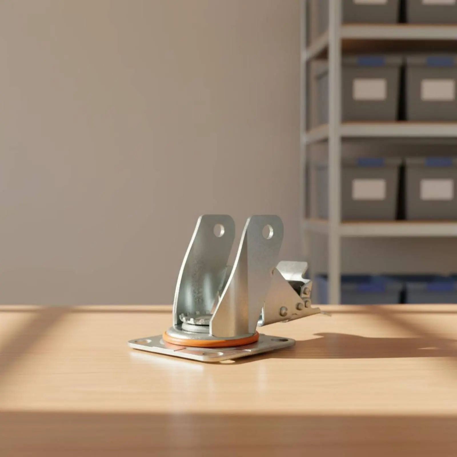 suporte-de-rodizio-reforcado-com-construcao-duradoura-placa-de-montagem-para-roda-de-carrinho-suporte-de-roda-antiferrugem-com-trava-rotativa