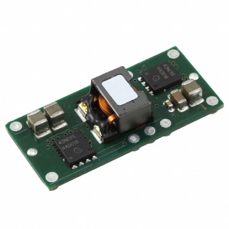 

PTH03010WAS Новый оригинальный one stop shopping BOM PCB PCBA Мехатроник с ЧПУ для 3D-печати (электронные компоненты)