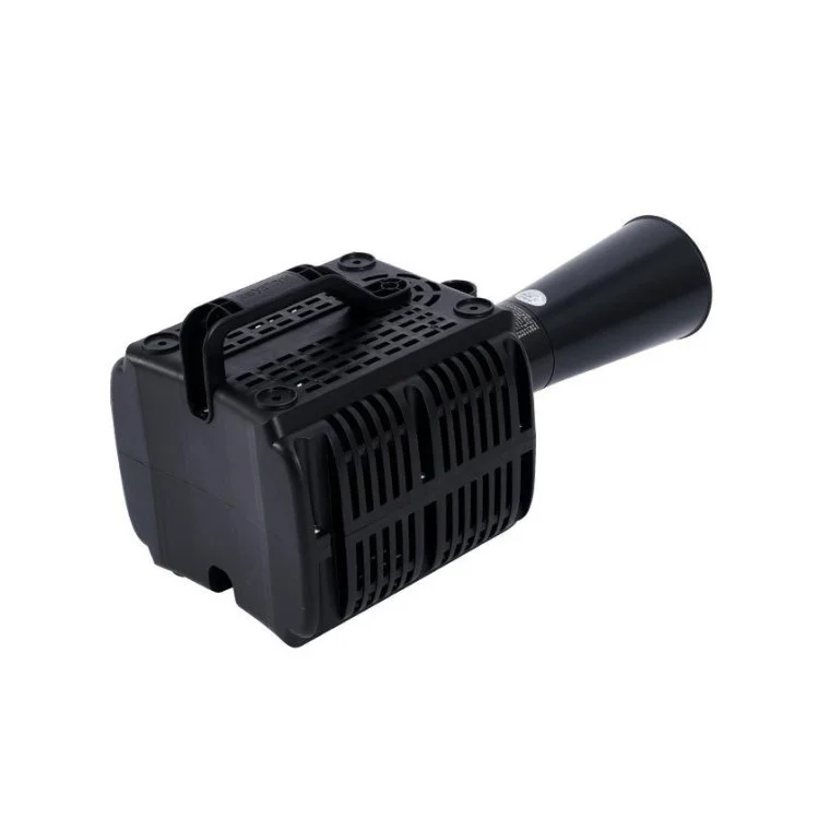 

Aerator Paddle Wheel Solar air Pump Oxygenator Pond Aeration Water Pumpr Powered Fish tank Aerator