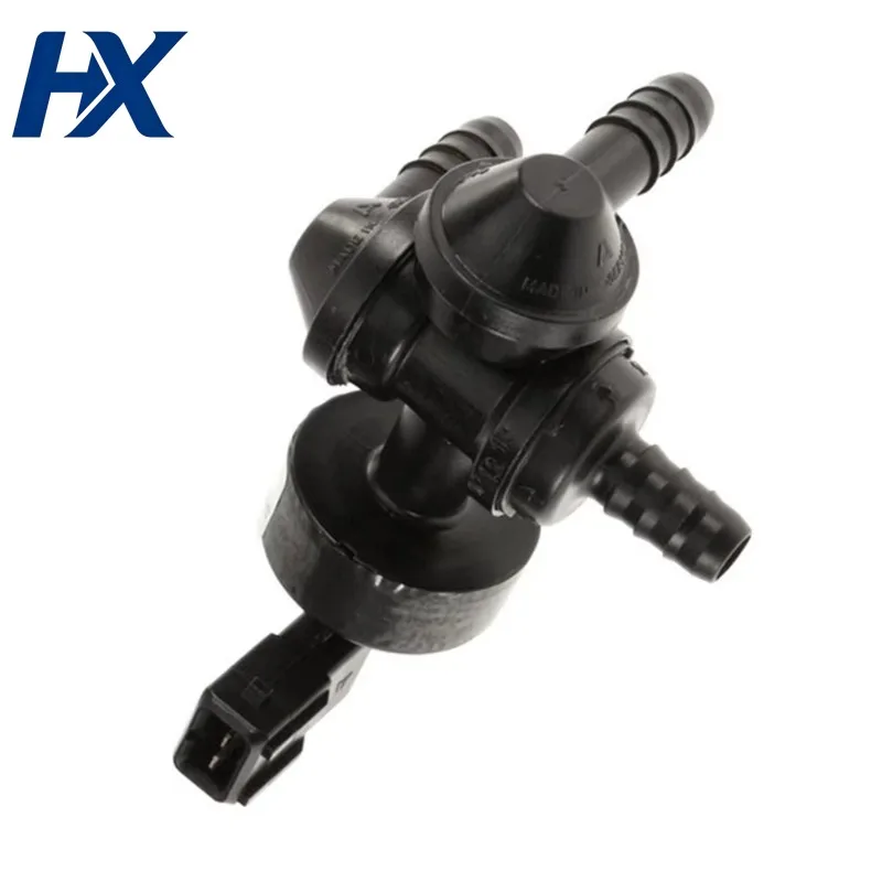 

31265826 Power Brake Booster Vacuum Switch Valve for Volvo XC90 S80