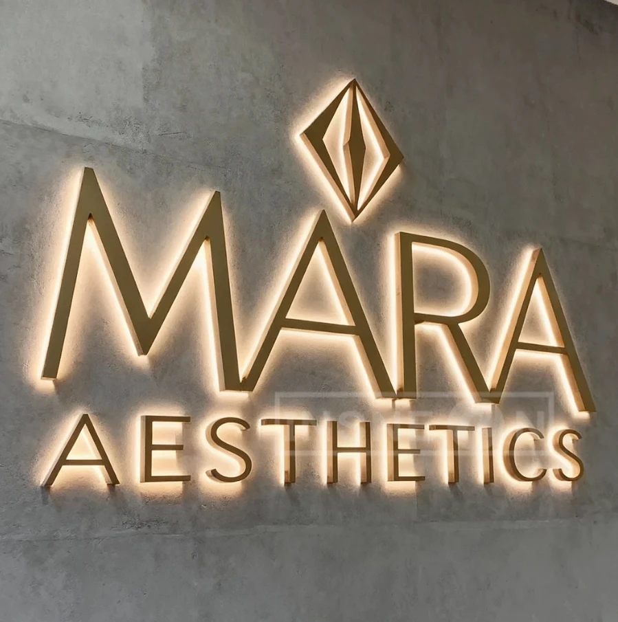 lettere-illuminate-a-led-3d-in-ebraico-barbiere-segnaletica-aziendale-in-acciaio-inossidabile-logo-canale-frontale-del-negozio-all'aperto